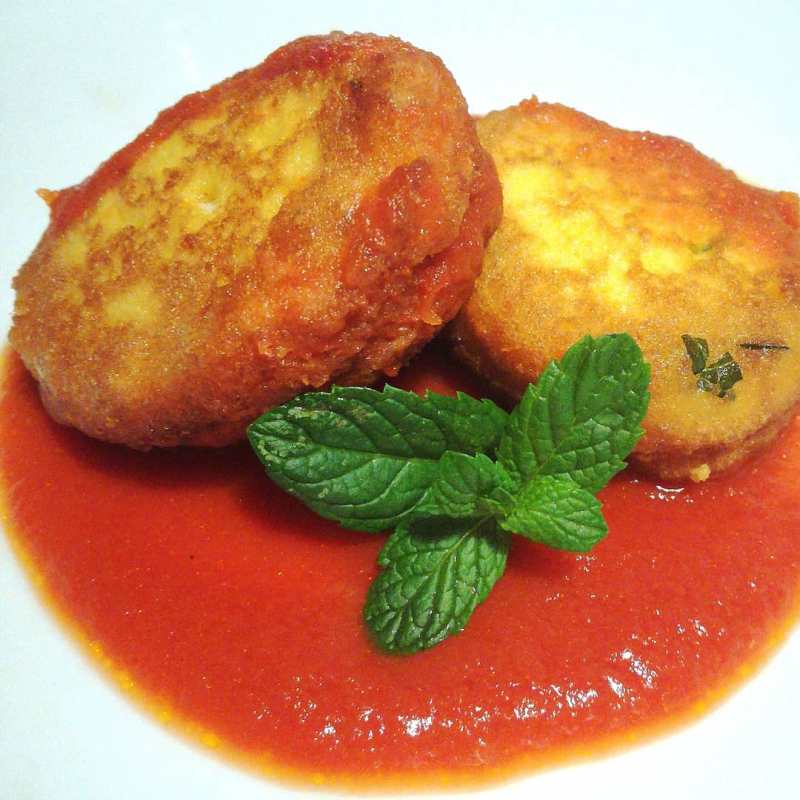 Uova come mamma le ha&nbsp;fatte