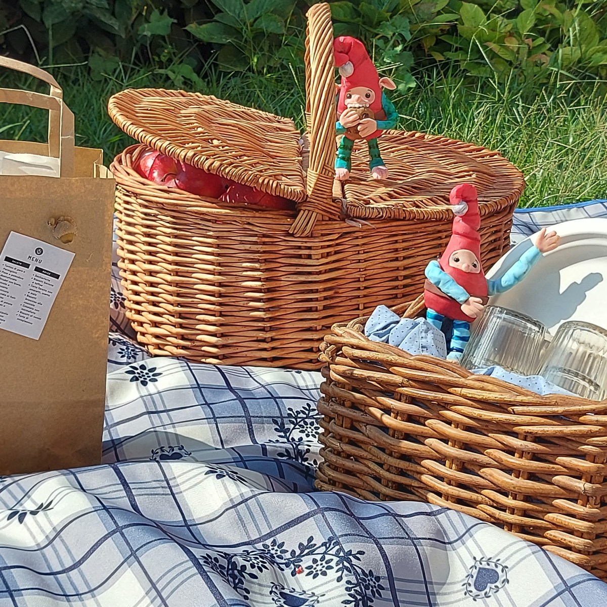 Compleanno: come festeggiarlo con&nbsp;successo