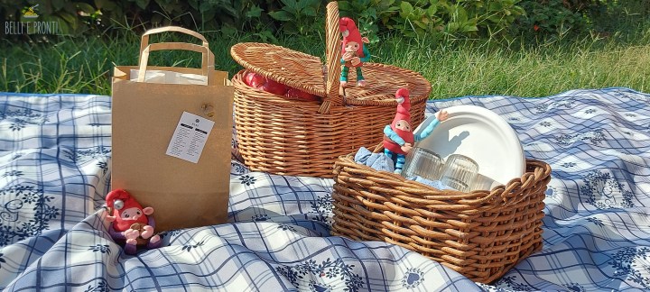 Compleanno: come festeggiarlo con&nbsp;successo