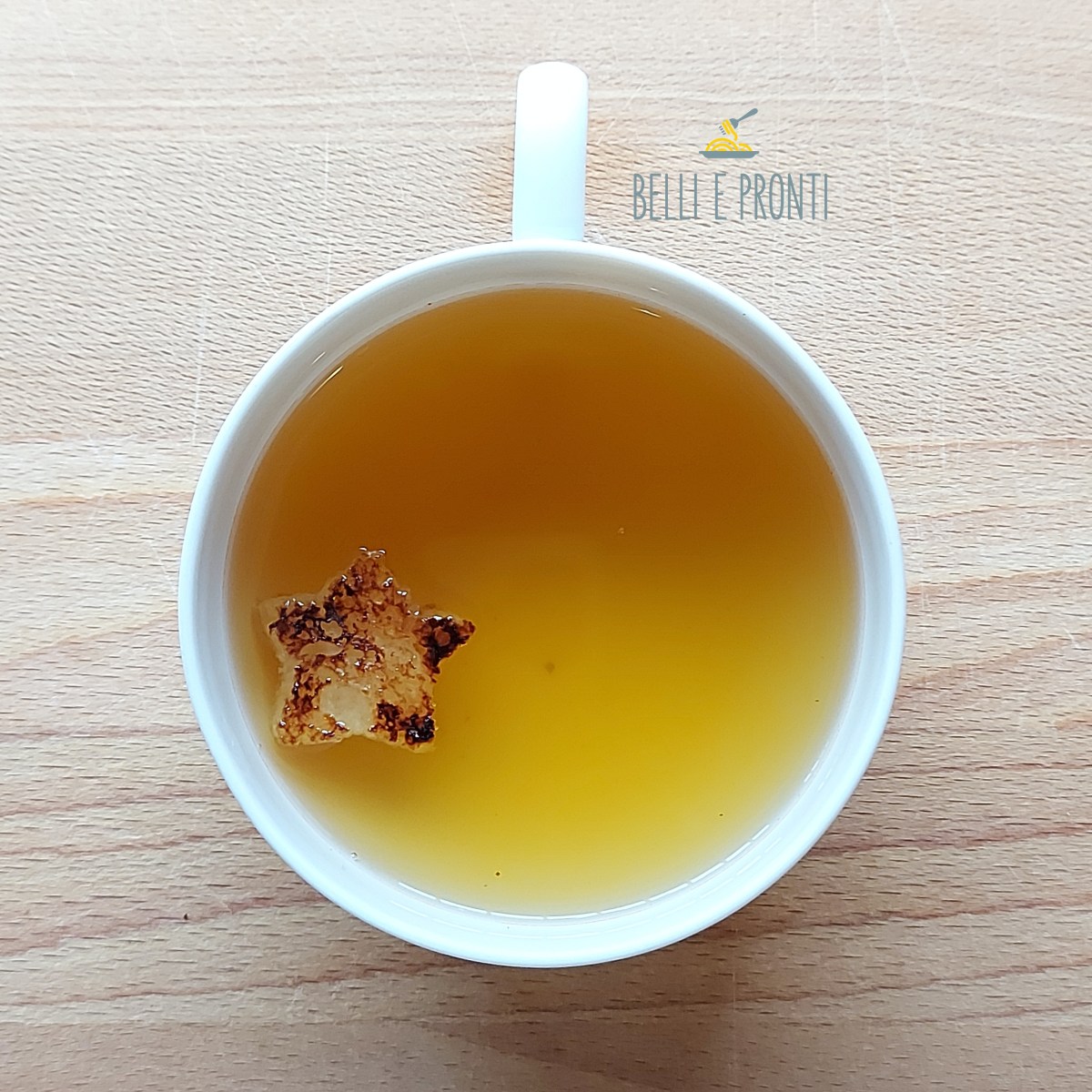 Brodo di carne perfetto? Il trucco&nbsp;c’è!