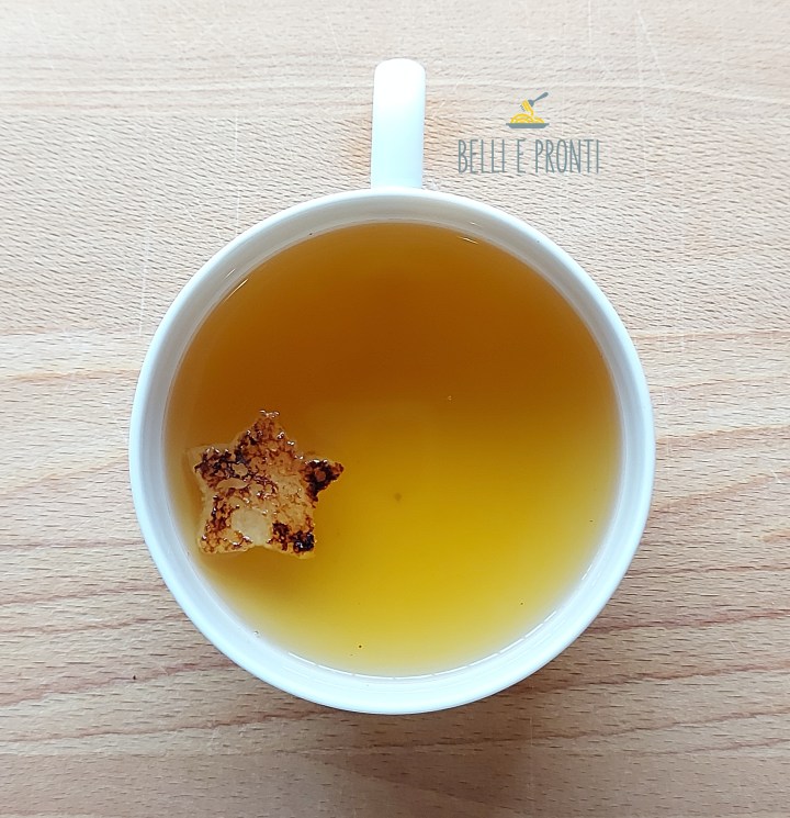 Brodo di carne perfetto? Il trucco&nbsp;c’è!