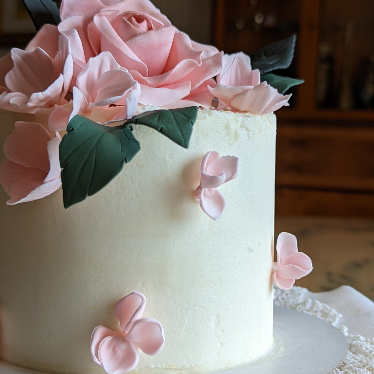 Torta Ma’: la torta ideale per la festa della&nbsp;mamma