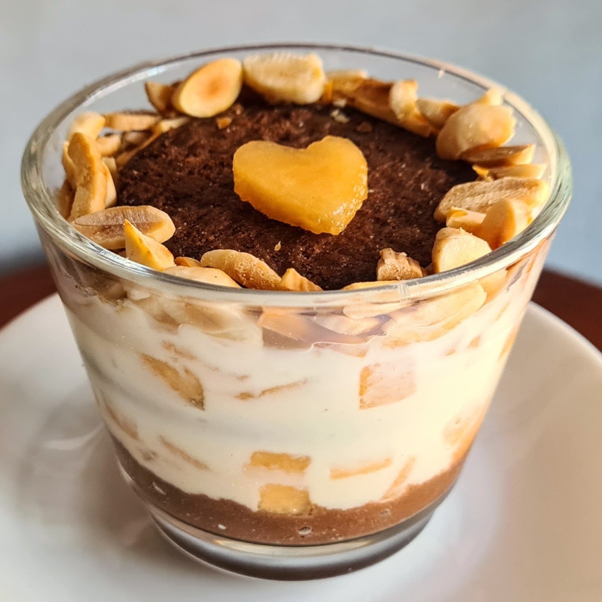 Dolci facili veloci: Riccardo cuor di&nbsp;melone