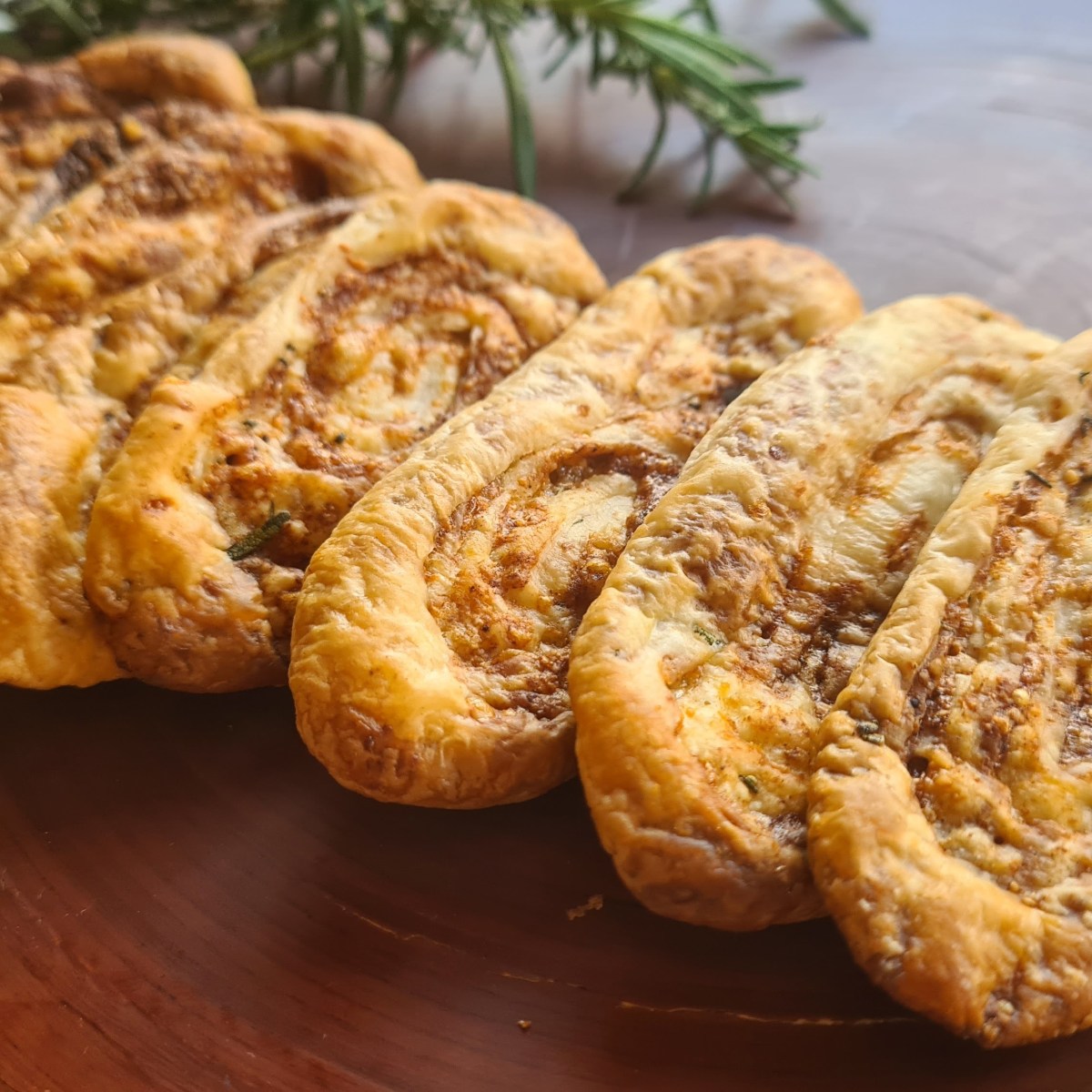 Biscotti azzitta-suocera