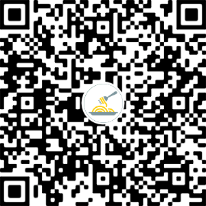 Un morbido cubotto di patata lessa avvolto da formaggio e pancetta e poi cotto in forno o grigliato sul barbecue