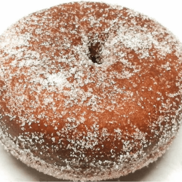 Ciambelle di patate: le frittelle di Carnevale&nbsp;sofficissime