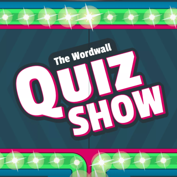 Concime naturale per le piante: cibo scaduto e avanzi&nbsp;alimentari.