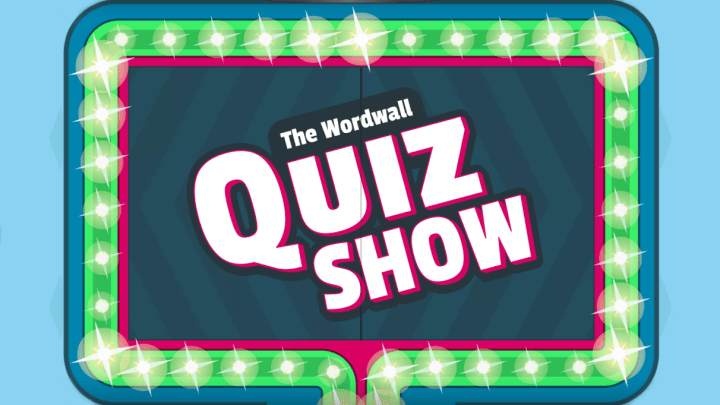 Concime naturale per le piante: cibo scaduto e avanzi&nbsp;alimentari.