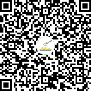 Qr code ricetta spaghetti con pomodorini confit, ricotta e basilico, belli e pronti blog.